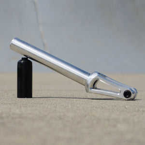 IHC RAW Balanced Fork
