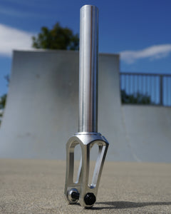 IHC RAW Balanced Fork