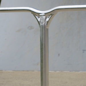 Rapture RISE Bars