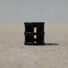 Load image into Gallery viewer, Rapture RISE Clamp