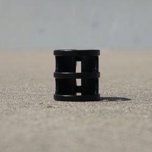 Rapture RISE Clamp