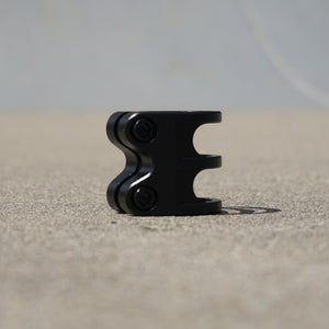 Rapture RISE Clamp