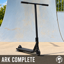 Load image into Gallery viewer, Rapture ARK Complete