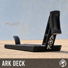 Load image into Gallery viewer, Rapture ARK Deck