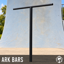 Load image into Gallery viewer, Rapture ARK T - Bars