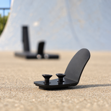 Load image into Gallery viewer, Rapture ARK Complete