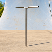 Load image into Gallery viewer, Rapture "ARO" Titanium Bars