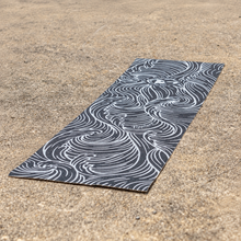 Load image into Gallery viewer, Rapture ARK WAVE Griptape