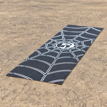 Load image into Gallery viewer, Rapture Spyder Griptape