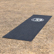 Load image into Gallery viewer, Rapture Est. Griptape