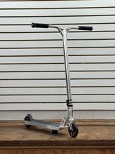 Load image into Gallery viewer, 5 WIDE Custom Complete