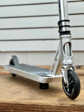 Load image into Gallery viewer, 5 WIDE Custom Complete