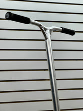 Load image into Gallery viewer, 5 WIDE Custom Complete