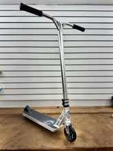 Load image into Gallery viewer, 5 WIDE Custom Complete