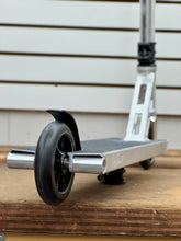 Load image into Gallery viewer, 5 WIDE Custom Complete