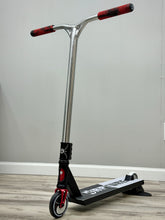 Load image into Gallery viewer, Rapture CUSTOM street Complete