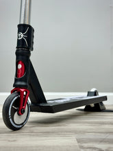 Load image into Gallery viewer, Rapture CUSTOM street Complete