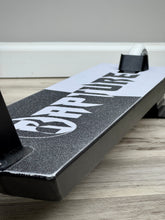 Load image into Gallery viewer, Rapture CUSTOM street Complete