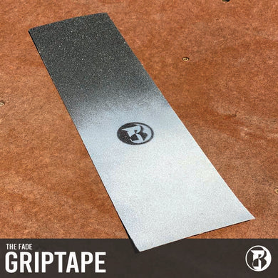 *NEW* FADE Rapture Griptape