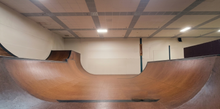 Load image into Gallery viewer, 2026 Rapture Pro Scooters X USARS Scootering SEND IT Comp REGISTRATION