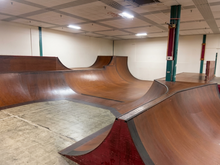 Load image into Gallery viewer, 2026 Rapture Pro Scooters X USARS Scootering SEND IT Comp REGISTRATION