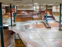 Load image into Gallery viewer, 2026 Rapture Pro Scooters X USARS Scootering SEND IT Comp REGISTRATION