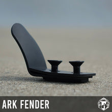 Load image into Gallery viewer, Rapture ARK Fender