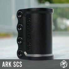 Load image into Gallery viewer, The ARK SCS Clamp