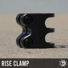 Load image into Gallery viewer, Rapture RISE Clamp