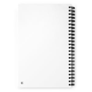 Rapture Notebook