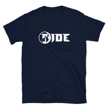 Load image into Gallery viewer, *NEW* Rapture Ride Tee