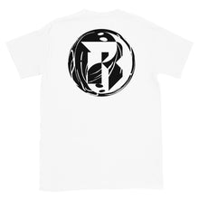 Load image into Gallery viewer, Rapture Hallowhip Tee
