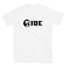 Load image into Gallery viewer, *NEW* Rapture Ride Tee