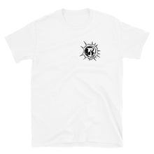 Load image into Gallery viewer, *NEW* Follow The Light Tee