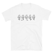 Load image into Gallery viewer, Rapture Hallowhip Tee