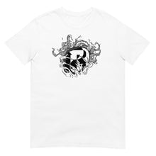 Load image into Gallery viewer, *NEW* Be A Monster Tee
