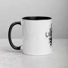 Load image into Gallery viewer, The Rapture Monster Mug