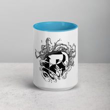 Load image into Gallery viewer, The Rapture Monster Mug