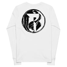 Load image into Gallery viewer, Youth Rapture Hallowhip Long Sleeve Shirt
