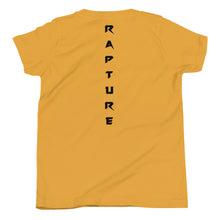 Load image into Gallery viewer, Youth - Rapture Spine Tee