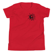 Load image into Gallery viewer, Youth - Follow The Light Tee