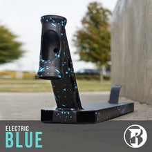 Load image into Gallery viewer, Electric Blue - Rapture Deck