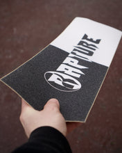 Load image into Gallery viewer, The Balanced Griptape