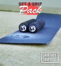 Load image into Gallery viewer, Get A Grip Pack