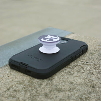 Rapture Pop Sockets for Phones