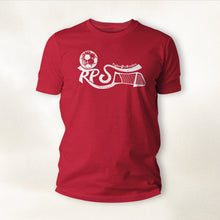 Load image into Gallery viewer, RPS Jersey (Custom Name Tee)