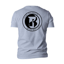 Load image into Gallery viewer, Ride Rapture &quot;Stay Balanced&quot; Tee