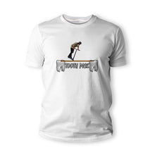 Load image into Gallery viewer, Rapture Toothpick Tee