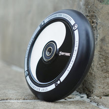 Load image into Gallery viewer, The Rapture Yin-Yang 110mm Wheels (Set)