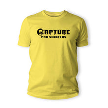 Load image into Gallery viewer, The Rapture Tee - Rider Edition